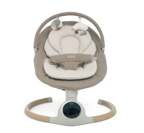 Mamas papas alto smart - mamas,