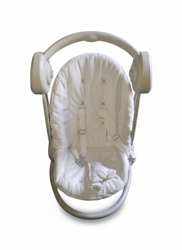 Mamas papas wave compact - mamas,