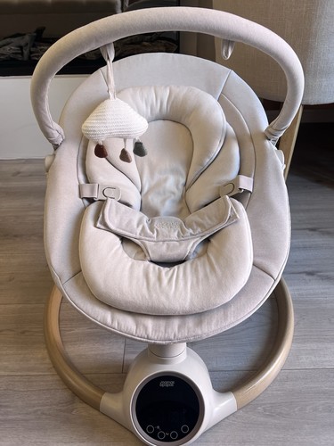 Mamas papas alto smart - alto,