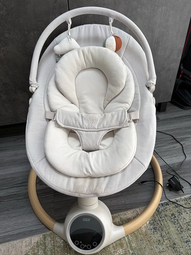 Mamas papas alto smart - papas,