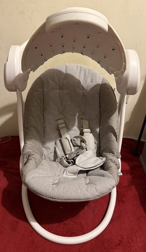 Mamas papas starlight baby - &,