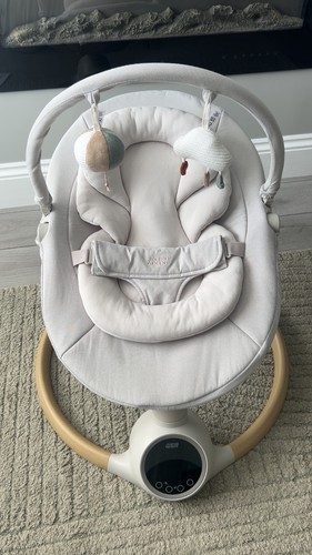 Mamas papas alto smart - mamas, &