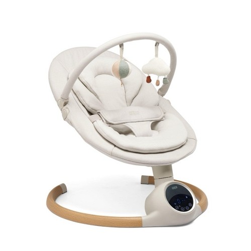 New box mammas papas - new, &
