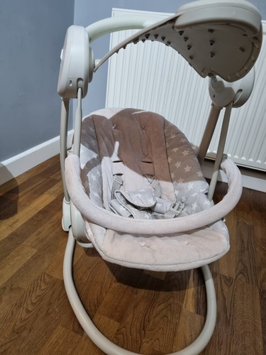Mamas and papas baby - and,