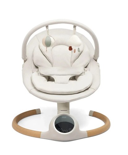 Mamas papas alto smart - mamas, &