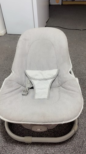 Mamas and papas baby bouncer - mamas,