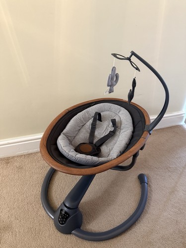 Mamas papas swinger electric - papas,